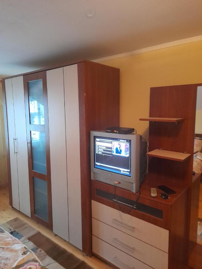 Къща За Гости Дани Говедарци Экстерьер фото
