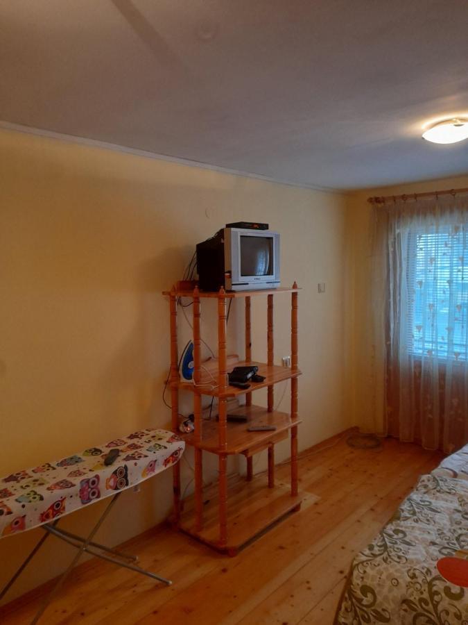Къща За Гости Дани Говедарци Экстерьер фото