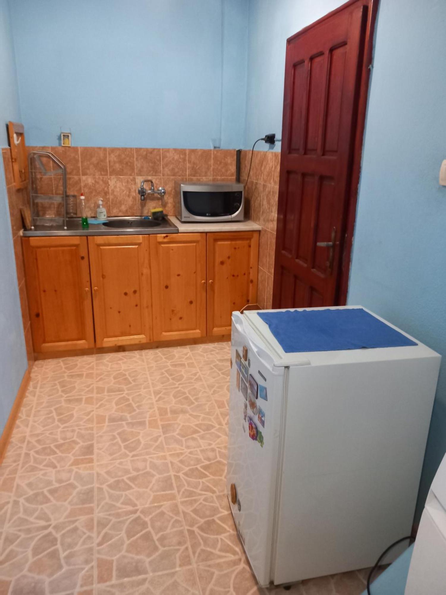 Къща За Гости Дани Говедарци Экстерьер фото
